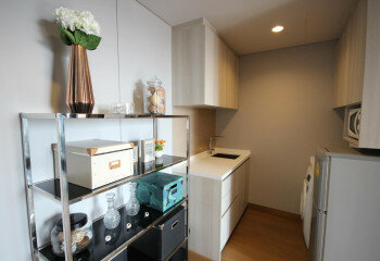 Кондоминиум в Бангкоке, Таиланд | THE515391