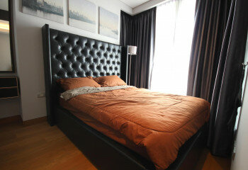 Кондоминиум в Бангкоке, Таиланд | THE515391