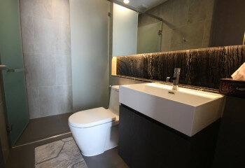 Кондоминиум в Бангкоке, Таиланд | THE515391