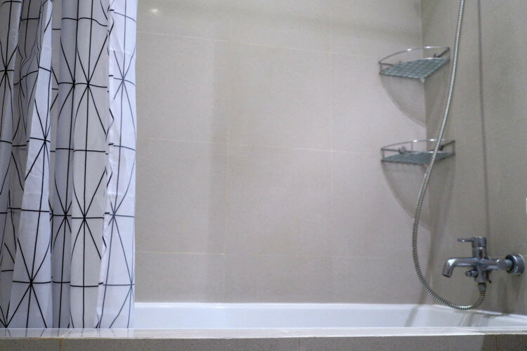 Кондоминиум в Бангкоке, Таиланд | THE113318