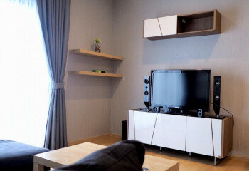 Кондоминиум в Бангкоке, Таиланд | THE113318