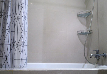 Кондоминиум в Бангкоке, Таиланд | THE113318