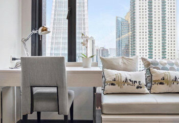 Кондоминиум в Бангкоке, Таиланд | THE513273