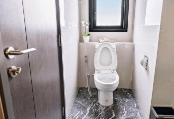 Кондоминиум в Бангкоке, Таиланд | THE513273