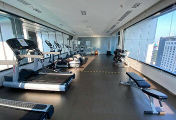 Кондоминиум в Бангкоке, Таиланд | THE513273