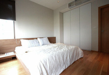 Кондоминиум в Бангкоке, Таиланд | THE316279