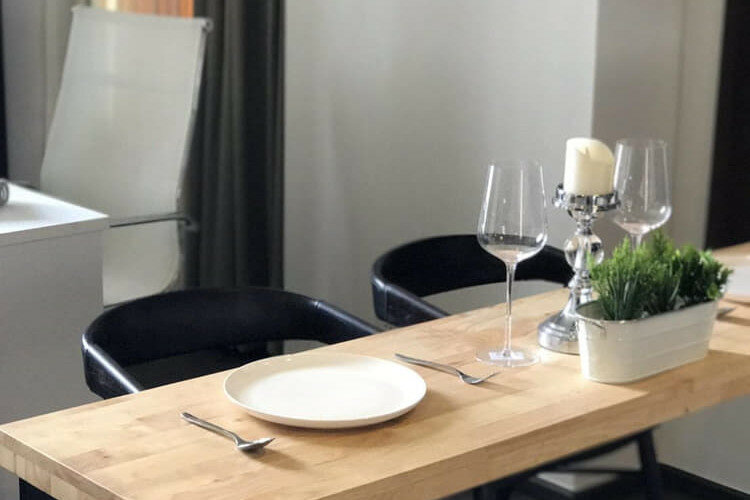 Кондоминиум в Бангкоке, Таиланд | THE115258