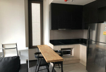 Кондоминиум в Бангкоке, Таиланд | THE115258