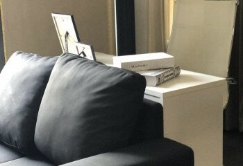 Кондоминиум в Бангкоке, Таиланд | THE115258