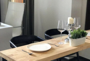 Кондоминиум в Бангкоке, Таиланд | THE115258