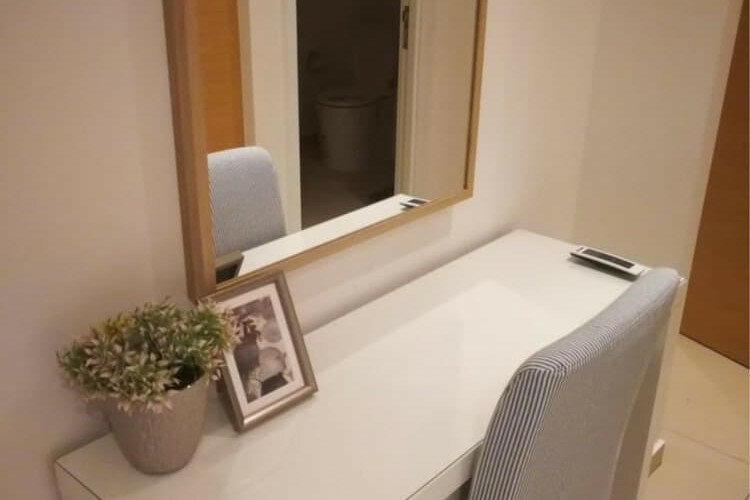 Кондоминиум в Пхрэе, Таиланд | THE341553