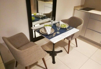 Кондоминиум в Пхрэе, Таиланд | THE341553