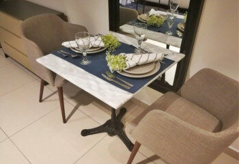 Кондоминиум в Пхрэе, Таиланд | THE341553