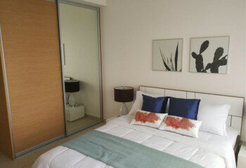 Кондоминиум в Пхрэе, Таиланд | THE341553