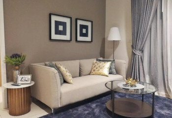 Кондоминиум в Пхрэе, Таиланд | THE341553