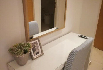 Кондоминиум в Пхрэе, Таиланд | THE341553