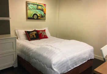 Кондоминиум в Пхрэе, Таиланд | THE242884