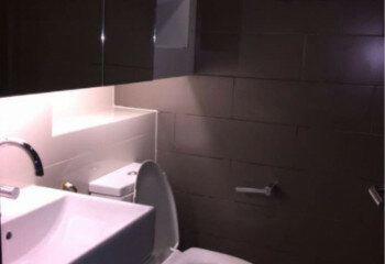 Кондоминиум в Пхрэе, Таиланд | THE242884