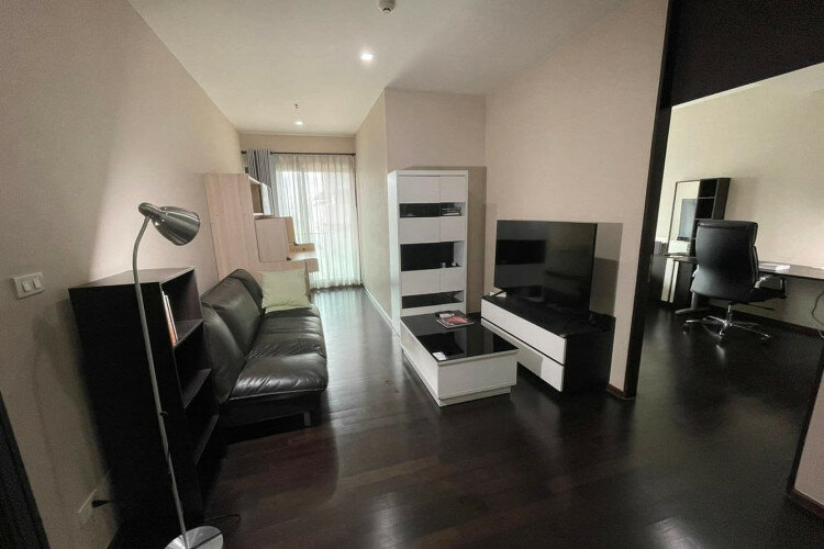 Кондоминиум в Бангкоке, Таиланд | THE126213