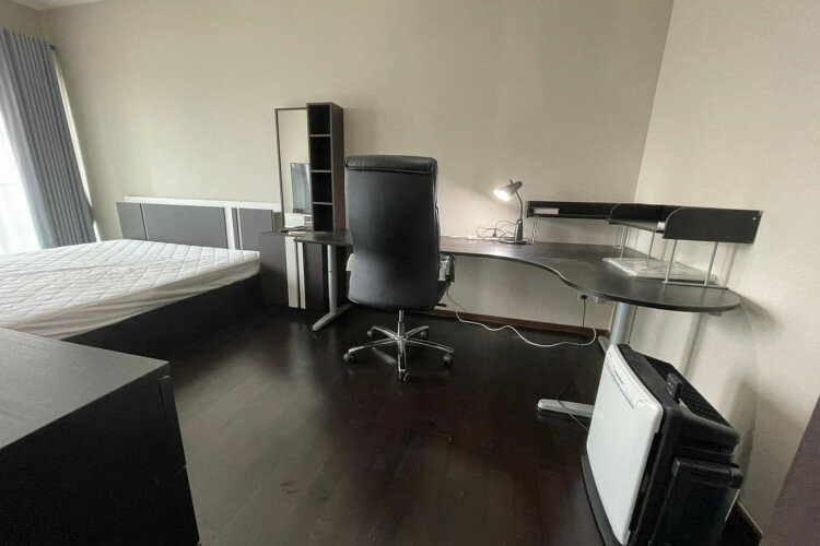 Кондоминиум в Бангкоке, Таиланд | THE126213