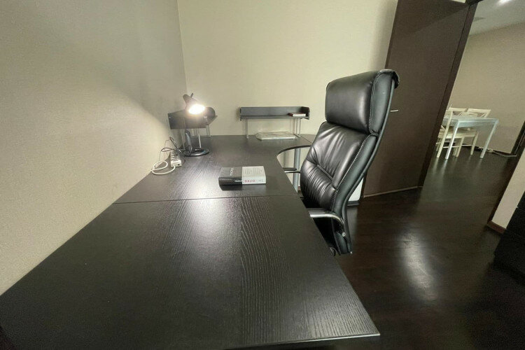 Кондоминиум в Бангкоке, Таиланд | THE126213