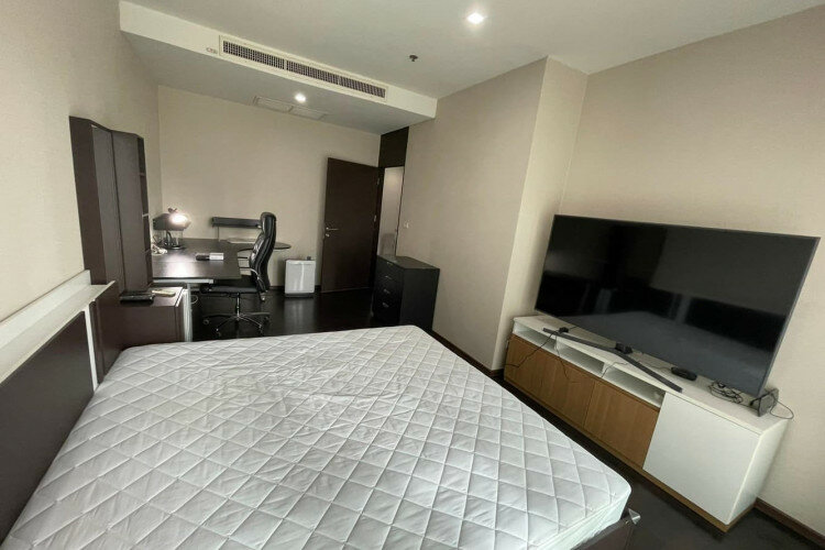 Кондоминиум в Бангкоке, Таиланд | THE126213