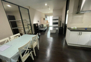 Кондоминиум в Бангкоке, Таиланд | THE126213