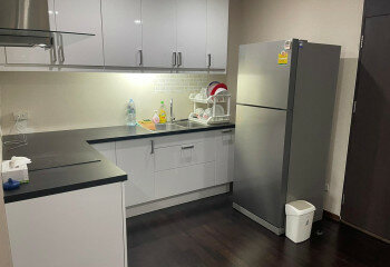 Кондоминиум в Бангкоке, Таиланд | THE126213