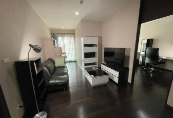 Кондоминиум в Бангкоке, Таиланд | THE126213