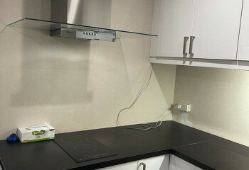 Кондоминиум в Бангкоке, Таиланд | THE126213