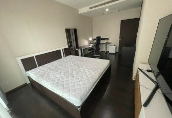 Кондоминиум в Бангкоке, Таиланд | THE126213