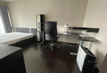 Кондоминиум в Бангкоке, Таиланд | THE126213