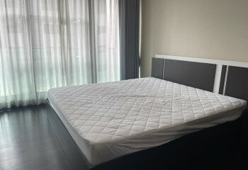 Кондоминиум в Бангкоке, Таиланд | THE126213