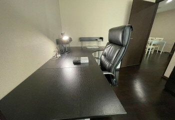 Кондоминиум в Бангкоке, Таиланд | THE126213