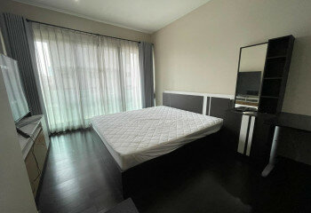 Кондоминиум в Бангкоке, Таиланд | THE126213