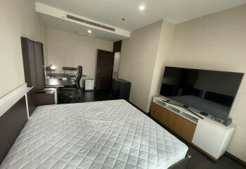 Кондоминиум в Бангкоке, Таиланд | THE126213