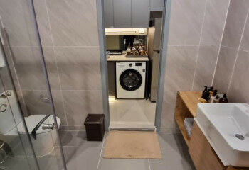 Кондоминиум в Пхрэе, Таиланд | THE441800