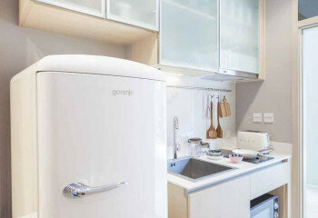 Кондоминиум в Бангкоке, Таиланд | THE216755