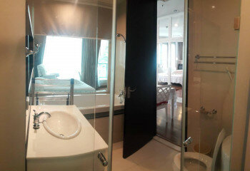 Кондоминиум в Бангкоке, Таиланд | THE112540