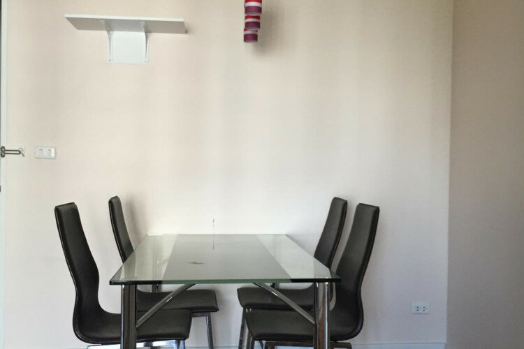 Кондоминиум в Бангкоке, Таиланд | THE413309