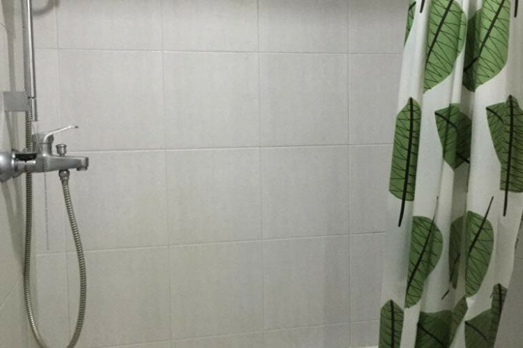 Кондоминиум в Бангкоке, Таиланд | THE413309