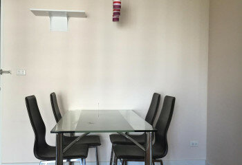 Кондоминиум в Бангкоке, Таиланд | THE413309