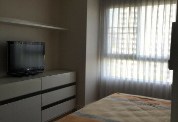 Кондоминиум в Бангкоке, Таиланд | THE413309