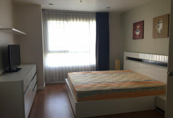 Кондоминиум в Бангкоке, Таиланд | THE413309