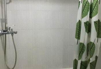 Кондоминиум в Бангкоке, Таиланд | THE413309