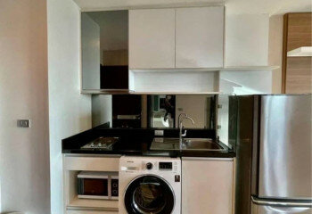 Кондоминиум в Пхрэе, Таиланд | THE441718