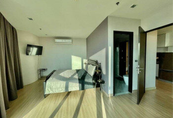 Кондоминиум в Пхрэе, Таиланд | THE441718