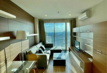 Кондоминиум в Пхрэе, Таиланд | THE441718