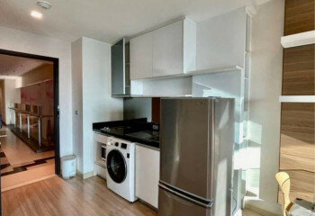 Кондоминиум в Пхрэе, Таиланд | THE441718