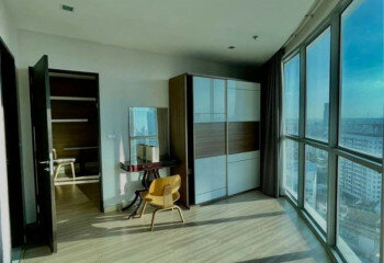 Кондоминиум в Пхрэе, Таиланд | THE441718